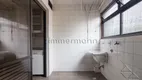 Foto 20 de Apartamento com 3 Quartos à venda, 90m² em Real Parque, São Paulo
