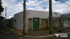 Foto 4 de Ponto Comercial para alugar, 149m² em Conjunto Chica Ferreira, Uberaba