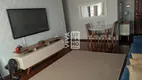 Foto 4 de Apartamento com 3 Quartos à venda, 180m² em Jardim Amália, Volta Redonda