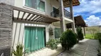 Foto 23 de Casa com 3 Quartos à venda, 330m² em Centro, Eusébio