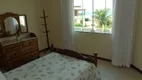 Foto 26 de Casa com 4 Quartos à venda, 200m² em Foguete, Cabo Frio