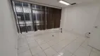 Foto 19 de Sala Comercial para alugar, 40m² em Centro, Rio de Janeiro