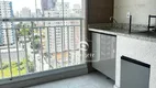 Foto 34 de Apartamento com 2 Quartos à venda, 75m² em Jardim Bela Vista, Santo André