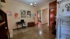 Foto 36 de Cobertura com 5 Quartos à venda, 458m² em Dionísio Torres, Fortaleza