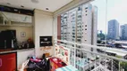 Foto 5 de Apartamento com 2 Quartos à venda, 65m² em Barra Funda, São Paulo