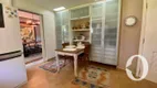 Foto 15 de Casa de Condomínio com 3 Quartos para venda ou aluguel, 429m² em Alphaville, Santana de Parnaíba