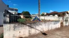 Foto 12 de Lote/Terreno para alugar, 300m² em Bandeirantes, Londrina