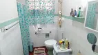 Foto 15 de Casa com 4 Quartos à venda, 163m² em Cambuí, Campinas