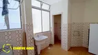 Foto 32 de Apartamento com 2 Quartos à venda, 74m² em Santa Cecília, São Paulo