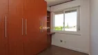 Foto 10 de Cobertura com 3 Quartos à venda, 154m² em Tristeza, Porto Alegre