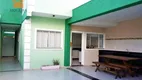 Foto 25 de Casa de Condomínio com 3 Quartos para venda ou aluguel, 175m² em Horto Florestal, Sorocaba