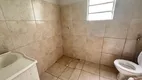 Foto 14 de Casa com 4 Quartos para alugar, 200m² em Centro, Bauru