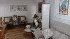 Foto 17 de Apartamento com 3 Quartos à venda, 76m² em Cidade das Flores, Osasco
