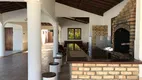 Foto 8 de Casa com 6 Quartos para alugar, 250m² em Cumbuco, Caucaia
