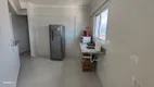 Foto 14 de Apartamento com 2 Quartos à venda, 67m² em Aviação, Praia Grande