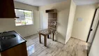 Foto 15 de Ponto Comercial com 4 Quartos à venda, 271m² em Uvaranas, Ponta Grossa