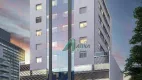 Foto 3 de Apartamento com 1 Quarto à venda, 39m² em Santa Efigênia, Belo Horizonte