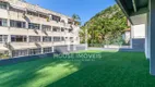 Foto 26 de Casa com 6 Quartos à venda, 677m² em Laranjeiras, Rio de Janeiro