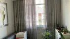 Foto 3 de Apartamento com 1 Quarto à venda, 54m² em Jaguaré, São Paulo