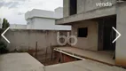 Foto 4 de Casa de Condomínio com 3 Quartos à venda, 264m² em Condominio Campos do Conde, Sorocaba