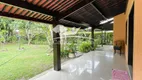 Foto 31 de Casa com 4 Quartos à venda, 200m² em Aldeia dos Camarás, Camaragibe