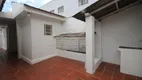 Foto 31 de Casa com 3 Quartos para alugar, 157m² em Boa Vista, São José do Rio Preto