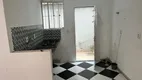 Foto 14 de Casa de Condomínio com 2 Quartos à venda, 25000m² em Jardim Itamarati, Poá