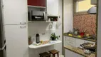 Foto 18 de Apartamento com 2 Quartos à venda, 78m² em Tijuca, Rio de Janeiro