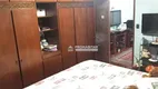 Foto 19 de Sobrado com 2 Quartos à venda, 125m² em Parque das Arvores, São Paulo