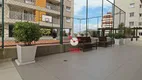 Foto 39 de Apartamento com 2 Quartos à venda, 57m² em Capão Raso, Curitiba
