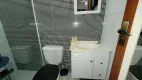 Foto 18 de Casa com 3 Quartos à venda, 111m² em Jardim Mariléa, Rio das Ostras