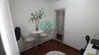 Foto 3 de Apartamento com 3 Quartos à venda, 81m² em Móoca, São Paulo