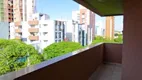 Foto 9 de Apartamento com 4 Quartos à venda, 126m² em Zona 07, Maringá