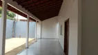 Foto 4 de Casa com 3 Quartos à venda, 390m² em Nova Esperança, Porto Velho