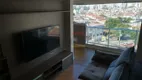 Foto 3 de Apartamento com 2 Quartos à venda, 58m² em Lauzane Paulista, São Paulo