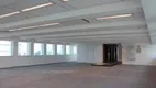 Foto 3 de para alugar, 403m² em Higienópolis, São Paulo