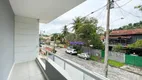 Foto 23 de Casa com 4 Quartos à venda, 140m² em Piratininga, Niterói