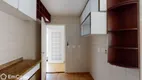 Foto 14 de Apartamento com 3 Quartos à venda, 78m² em Vila Ipojuca, São Paulo