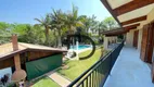 Foto 3 de Casa de Condomínio com 4 Quartos à venda, 550m² em Condominio Marambaia, Vinhedo