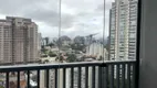 Foto 6 de Apartamento com 1 Quarto à venda, 22m² em Brooklin, São Paulo