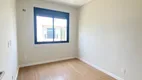 Foto 10 de Casa de Condomínio com 3 Quartos à venda, 190m² em Deltaville, Biguaçu