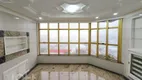 Foto 12 de Apartamento com 4 Quartos à venda, 285m² em Centro, Canoas