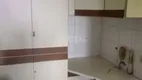 Foto 18 de Apartamento com 3 Quartos para venda ou aluguel, 137m² em Pelinca, Campos dos Goytacazes