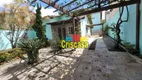 Foto 19 de Casa com 2 Quartos à venda, 132m² em Extensão Serramar, Rio das Ostras