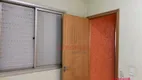 Foto 11 de Apartamento com 3 Quartos à venda, 76m² em Planalto, São Bernardo do Campo