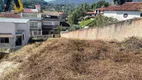 Foto 8 de Lote/Terreno à venda, 910m² em Freguesia- Jacarepaguá, Rio de Janeiro