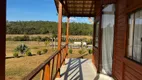 Foto 3 de Fazenda/Sítio com 3 Quartos à venda, 999m² em Zona Rural, Itatiaiuçu