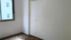 Foto 13 de Apartamento com 4 Quartos para alugar, 205m² em Vila Nova Conceição, São Paulo