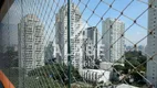 Foto 12 de Apartamento com 2 Quartos à venda, 62m² em Alto Da Boa Vista, São Paulo