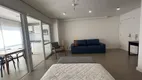 Foto 24 de Flat com 1 Quarto para alugar, 42m² em Centro, São Bernardo do Campo